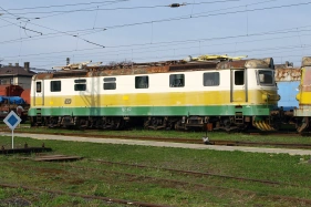 182.107 Perov (9.4. 2009)      