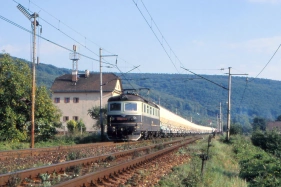 182.125 Milochov (26.8. 1999)