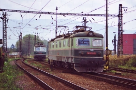 182.133 Vrtky (8.10. 1999) - spolen s 182.013