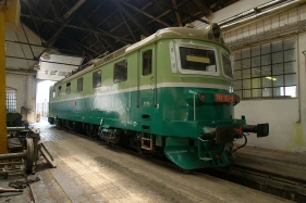 182.163 Perov (24.7. 2006)  