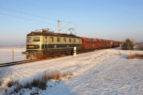 182.168 Opatovice nad Labem (22.1. 2017)