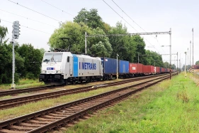 186.455 Hradec Krlov-Slezsk Pedmst (13.8. 2016) - Nex 43322