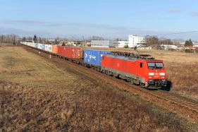 189.017 HK Slezsk Pedmst (25.2. 2017)