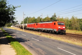 189.020 Kojice (19.8. 2016) - spolen s 189.002