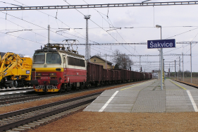 230.106 akvice (7.4. 2004)