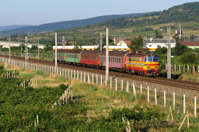 240.046 Pezinok (27.7. 2007)