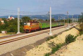 240.089 enkvice (28.7. 2007)