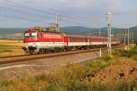 240.097 enkvice (28.7. 2007)