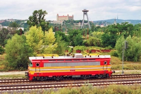 240.132 Bratislava-Petralka (22.8. 1998)