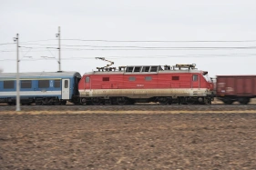 350.001 Oponek (28.12. 2011)