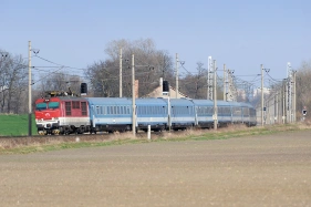 350.001 Oponek (21.3. 2014)