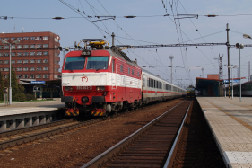 350.002 Pardubice (13.4. 2005)