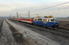 350.004 Oponek (27.12. 2009)