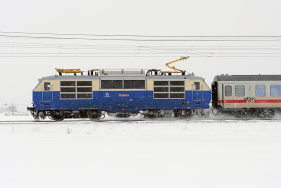 350.004 Oponek (17.1. 2010)