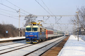 350.004 Kluov (24.1. 2010)