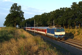 350.005 Pezinok - enkvice (28.7. 2007) 