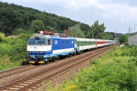 350.005 Bratislava Lama (7.7. 2013)