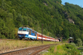 350.012 Streno-Vrtky (26.7. 2006)