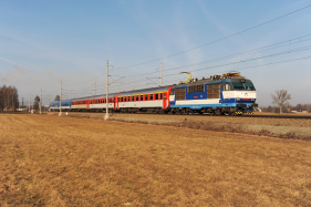 350.015 eany nad Labem- Lhota pod Pelou (12.3. 2011)