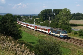 350.017 Treniansk Bohuslavice (31.7. 2008) 