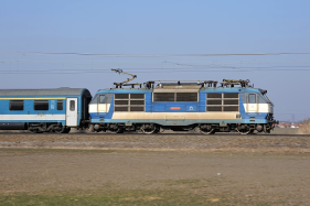 350.017 Oponek (26.2. 2011)