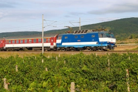 350.018 Bratislava (29.7. 2007)    