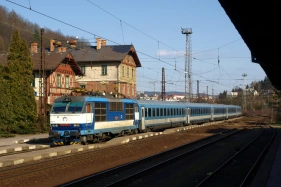 350.020 st nad Orlic (21.3. 2009) 