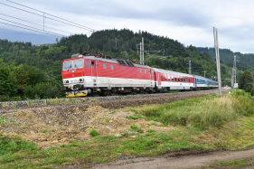 361.127 st u Vsetna (27.8. 2022)