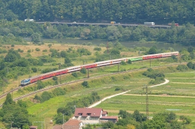 362.002 Streno (25.7. 2006)     