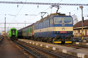 362.007 Treniansk Tepl (21.2. 2004)