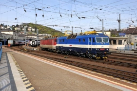 362.011 Bratislava (10.4. 2012)