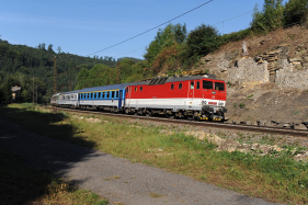 362.012 Bezpravi (30.8. 2012) - bhem vluky 1. traov koleje