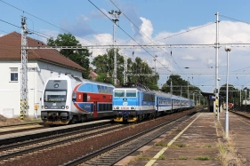 362.040 Velim (7.7. 2014) - spolen s 471.052