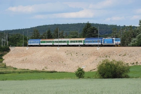 362.055 Kazek-Mto (17.6. 2012)