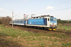 362.083 Hemaniky (26.4. 2013)