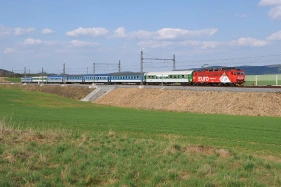 362.086 Olbramovice (25.4. 2013)