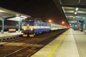 362.118 Pardubice (21.2. 2011)