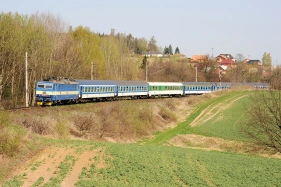 362.125 Hemaniky (26.4. 2013)