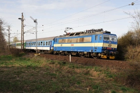 362.125 Hemaniky (26.4. 2013)