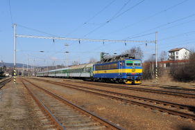 362.158 Svtl nad Szavou (6.3. 2011)