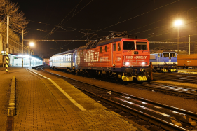 362.161 Hradec Krlov (10.2. 2019) - R 957