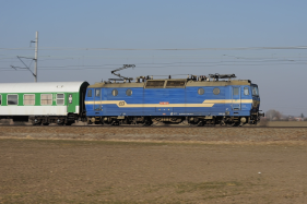 362.165 Opoinek (26.2. 2011)