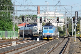 362.167 valy (31.8. 2016) - spolen s 471.050