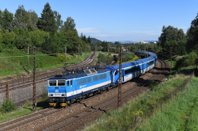 362.170 esk Tebov (28.8. 2020) - spolen s rj75 - 1216.231