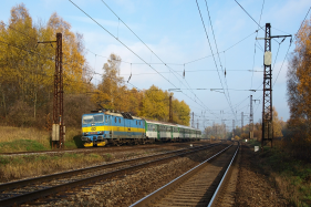 363.116 esk Tebov (1.11. 2007)