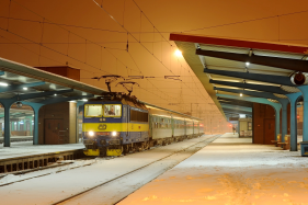 363.158 Pardubice (6.12. 2010)