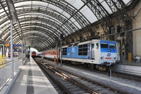 371.002 Dresden (20.9. 2012)