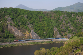 371.004 Litochovice (24.4. 2011)