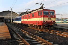 371.004 Praha (18.9. 2012)