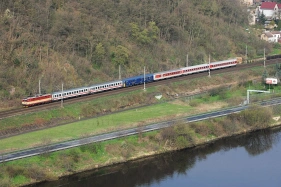 371.005 Litochovice (4.4. 2014)